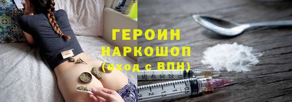 a pvp Алексеевка