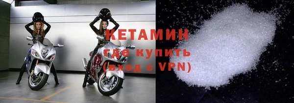 a pvp Алексеевка