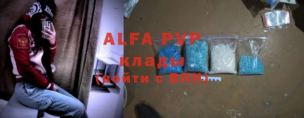 сатива Алзамай