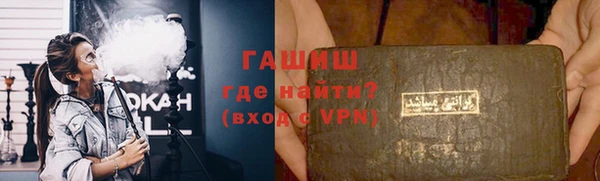 a pvp Алексеевка