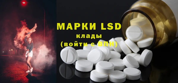 a pvp Алексеевка