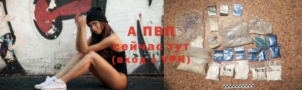 a pvp Алексеевка