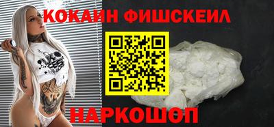 марки lsd Кумертау