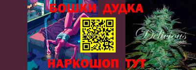 марки lsd Кумертау