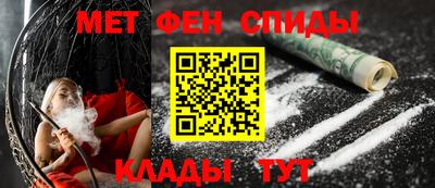 герыч Кунгур